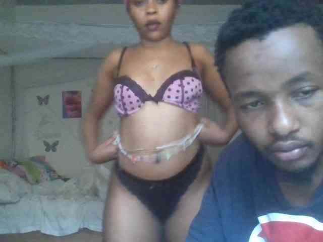 sweetdickpussy2 webcam