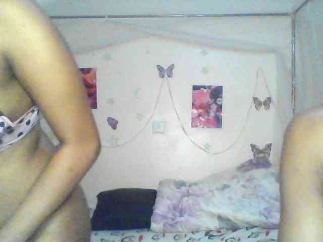 sweetdickpussy2 webcam