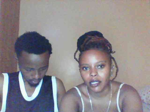 sweetdickpussy2 webcam