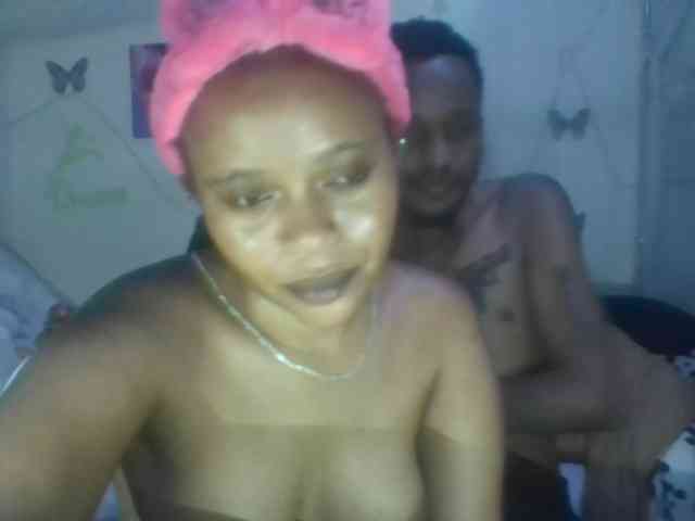 sweetdickpussy2 webcam