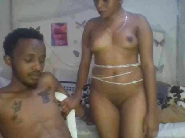 sweetdickpussy2 webcam