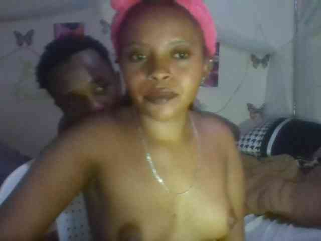 sweetdickpussy2 webcam