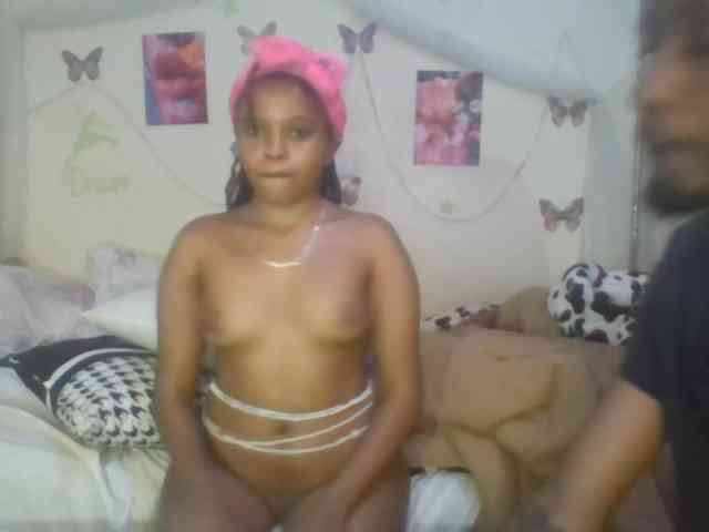 sweetdickpussy2 webcam