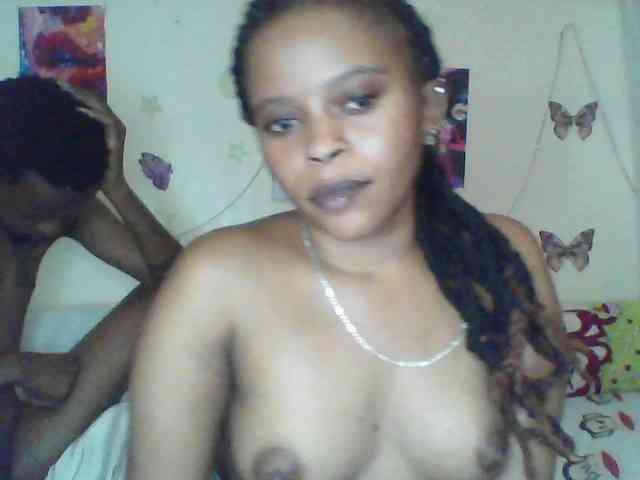 Модель: sweetdickpussy2