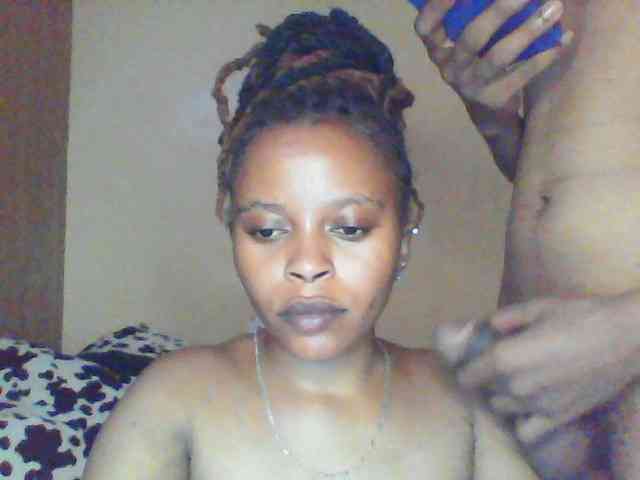 sweetdickpussy2 webcam