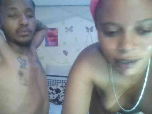 sweetdickpussy2 webcam