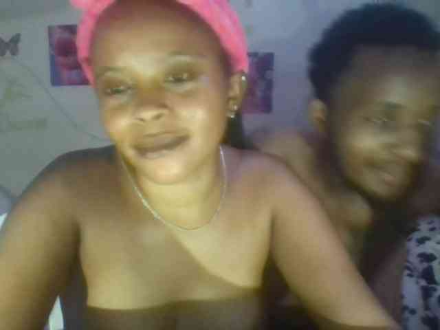 sweetdickpussy2 webcam
