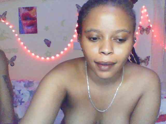 sweetdickpussy2 webcam