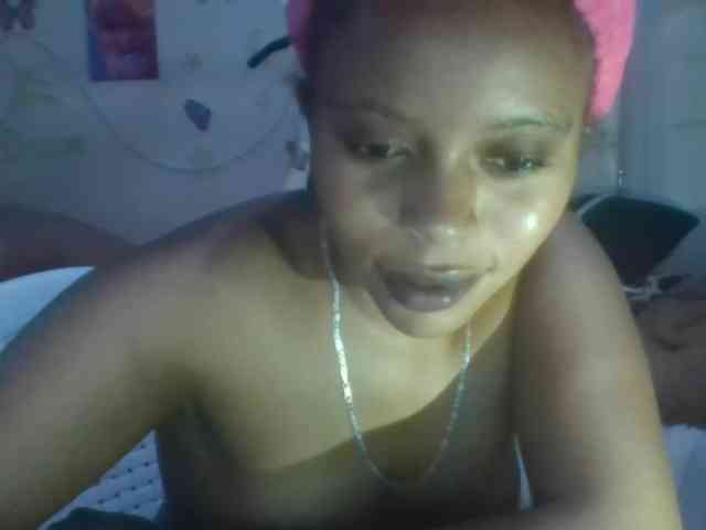 naked chat Sweetdickpussy2