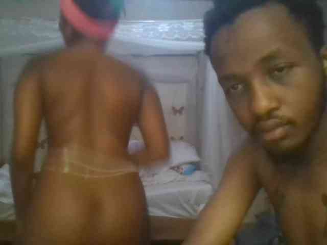sweetdickpussy2 webcam