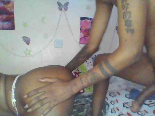 free chat room Sweetdickpussy2