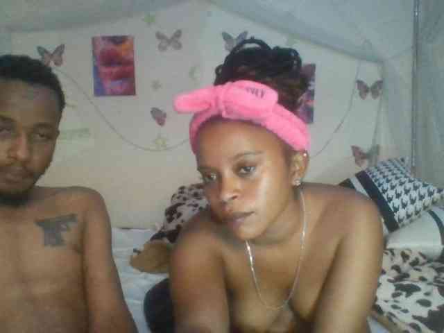 sweetdickpussy2 webcam
