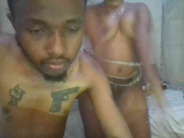 sweetdickpussy2 webcam