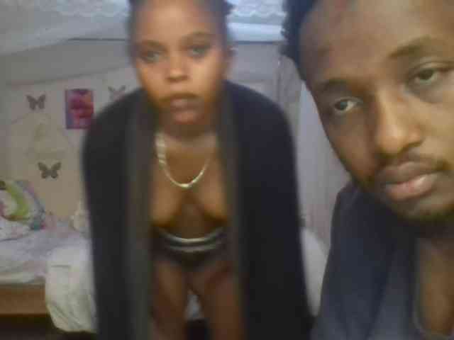 sweetdickpussy2 webcam