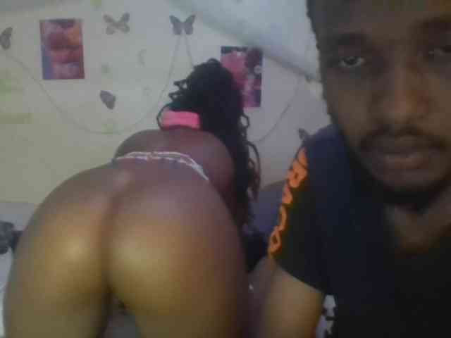 sweetdickpussy2 webcam