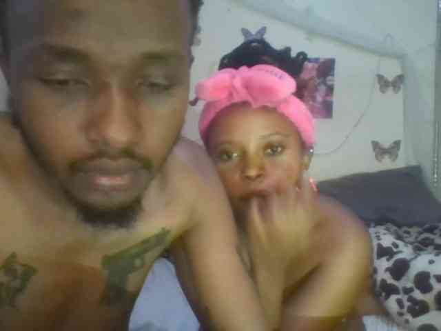sweetdickpussy2 webcam