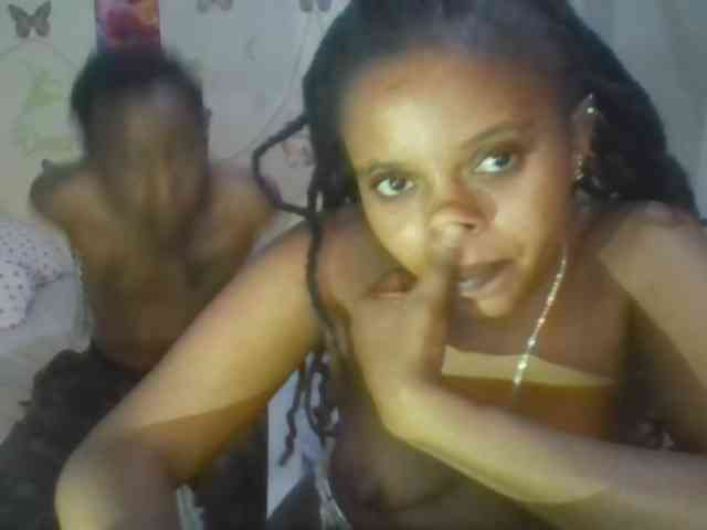 sweetdickpussy2 webcam