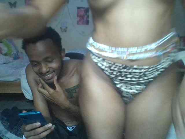 sweetdickpussy2 webcam