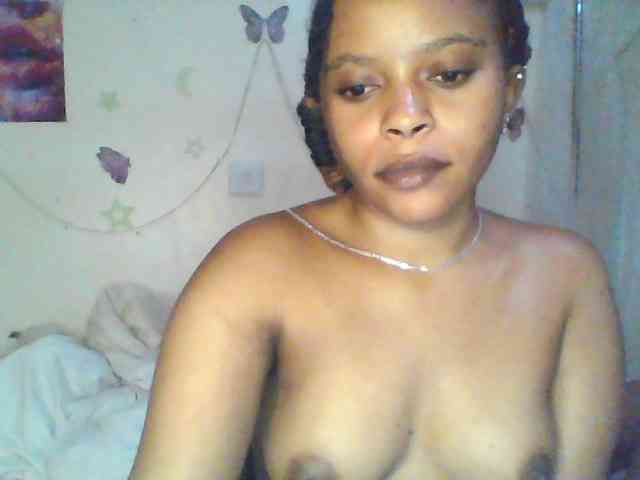 sweetdickpussy2 webcam
