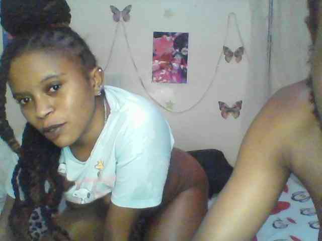 sweetdickpussy2 webcam
