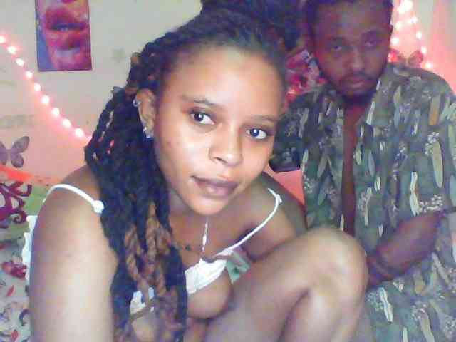 sweetdickpussy2 webcam
