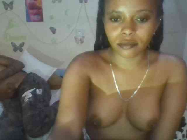 sweetdickpussy2 webcam