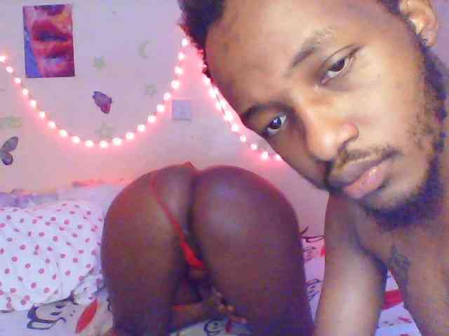 sweetdickpussy2 webcam
