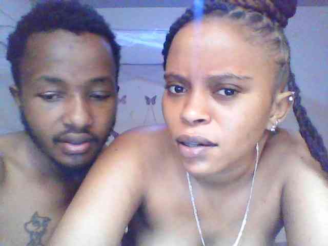 sweetdickpussy2 webcam