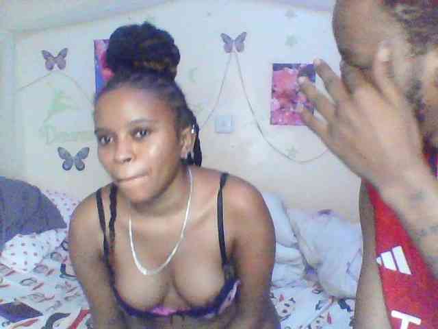 sweetdickpussy2 webcam