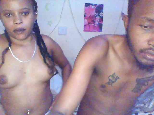 sweetdickpussy2 webcam