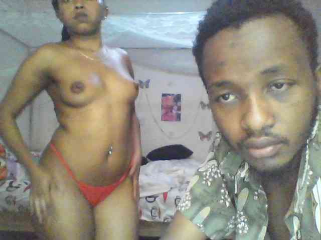 sweetdickpussy2 webcam