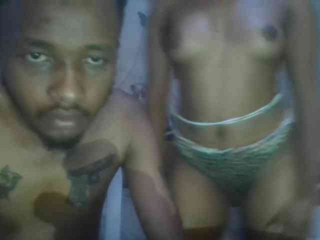 sweetdickpussy2 webcam