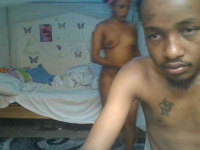 online cam porn Sweetdickpussy2