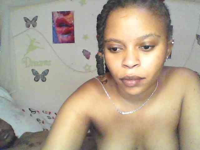 sweetdickpussy2 webcam