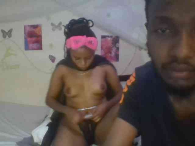 sweetdickpussy2 webcam