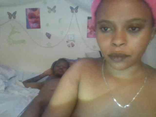 sweetdickpussy2 webcam