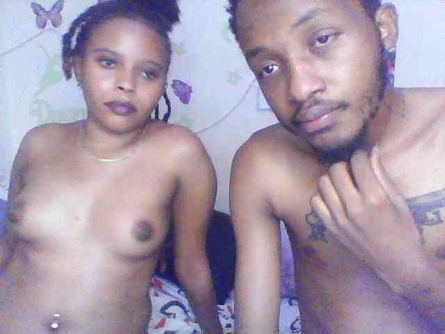 sweetdickpussy2 webcam