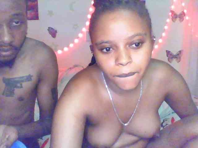 sweetdickpussy2 webcam