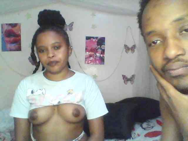sweetdickpussy2 webcam