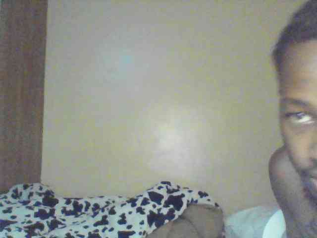 sweetdickpussy2 webcam