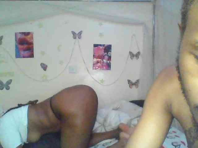 sweetdickpussy2 webcam