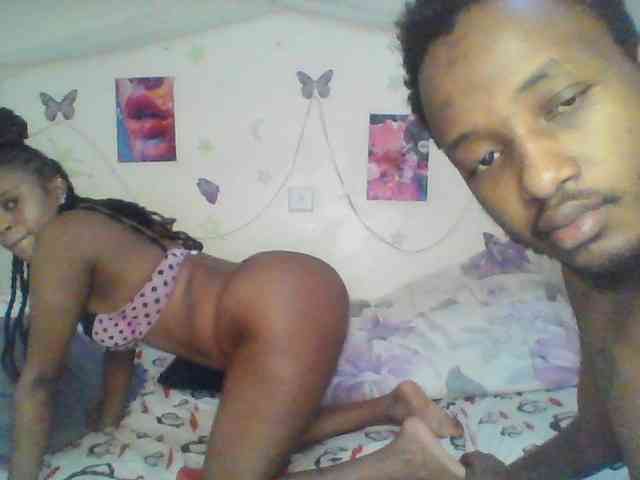 sweetdickpussy2 webcam