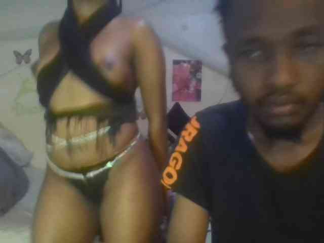 sweetdickpussy2 webcam