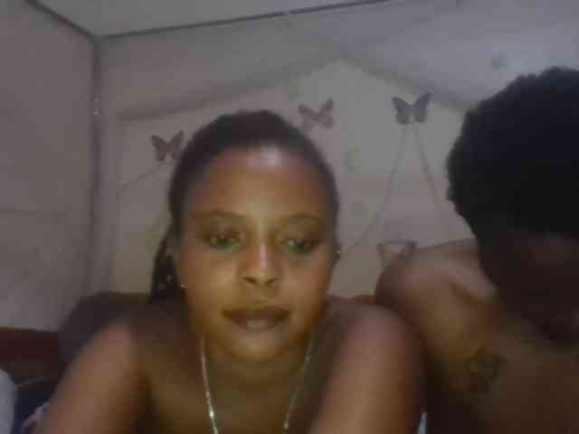 sweetdickpussy2 webcam