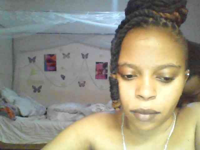 sweetdickpussy2 webcam