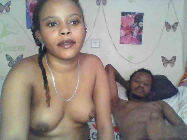 sweetdickpussy2 webcam