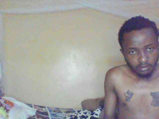 sweetdickpussy2