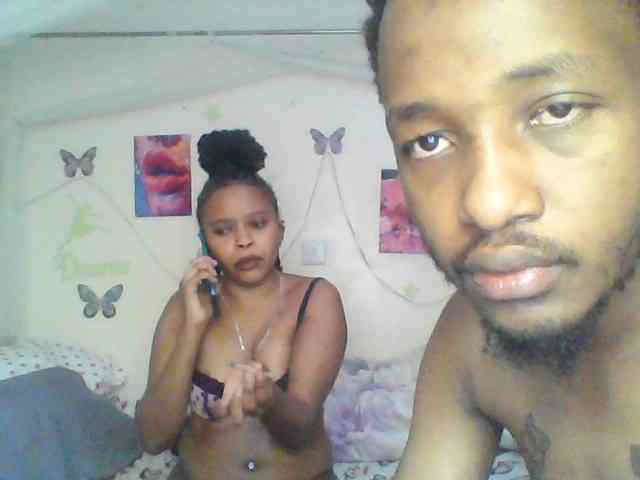 sweetdickpussy2 webcam