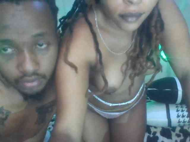 sweetdickpussy2 webcam