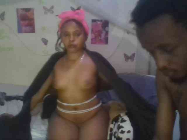 sweetdickpussy2 webcam